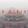 49.tkcom׿汾ٷ49